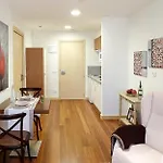 Aparthotel Ovida