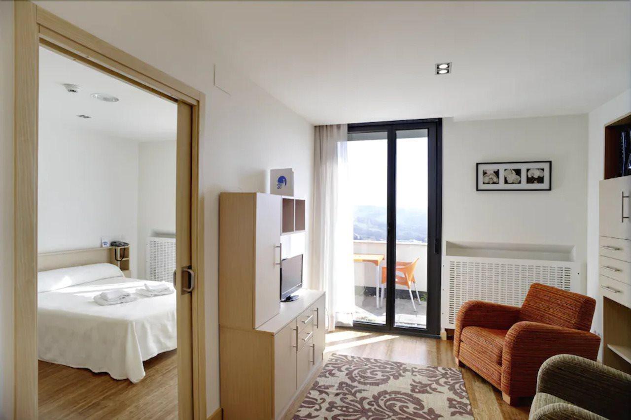 Ovida Apartment 3*