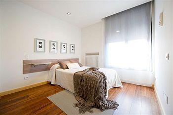 Ovida Apartment