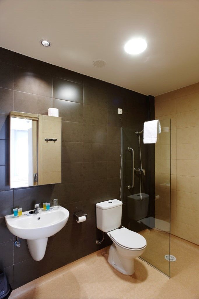 Ovida Apartamento Oviedo