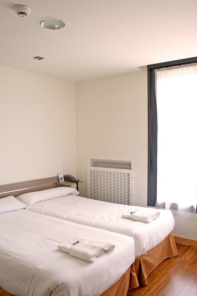 Ovida Apartment